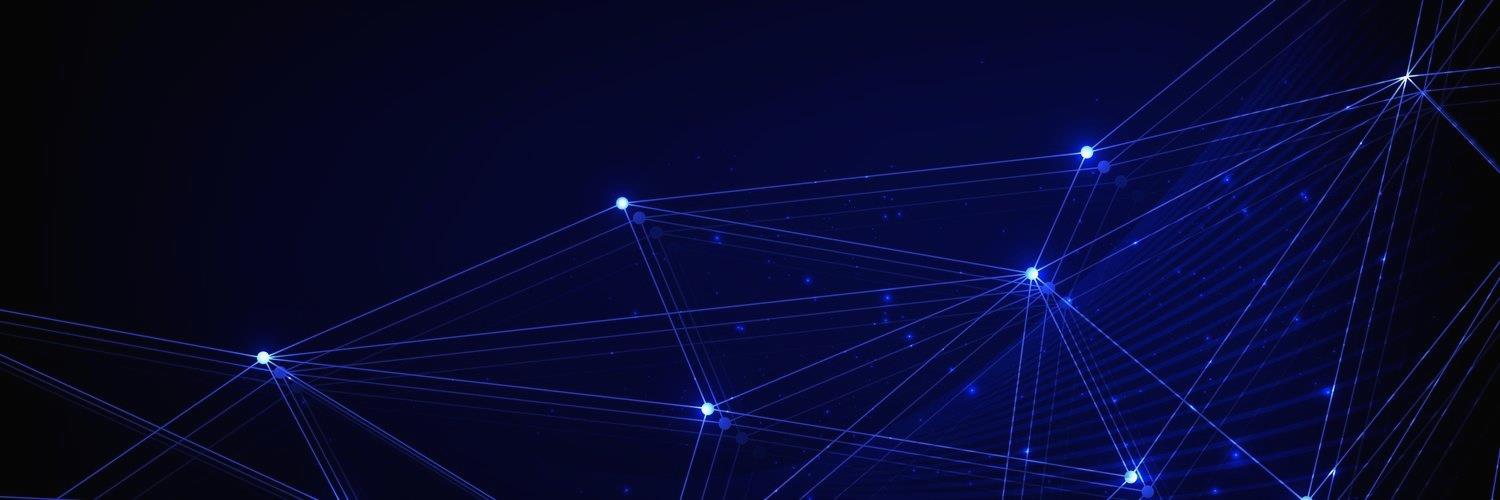 KevinAllen61's profile banner image
