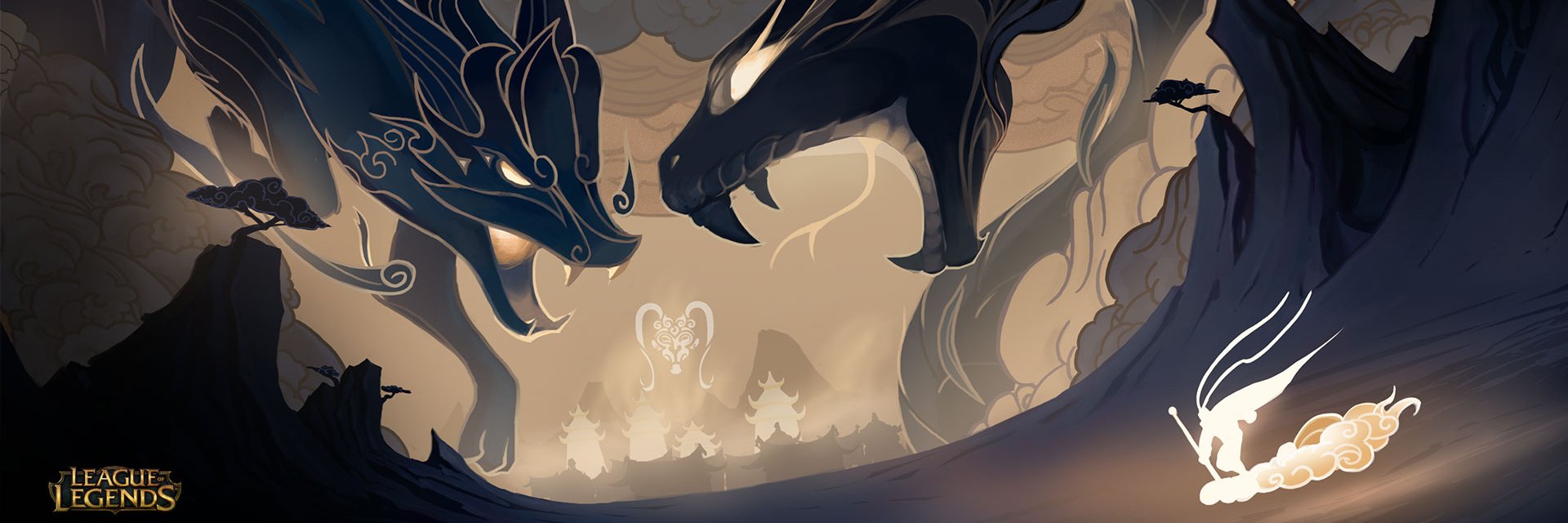 del_gae's profile banner image
