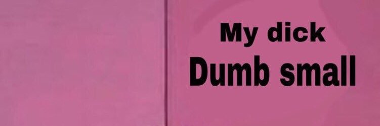 _moist_sock's profile banner image