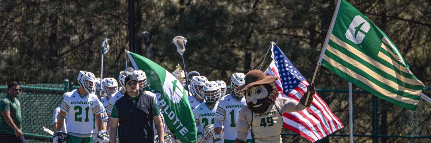 LaxAndLinks's profile banner image