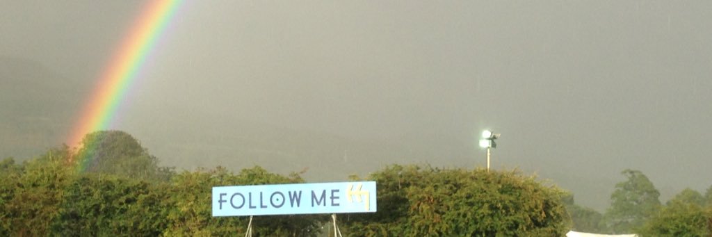EvilNutRobot's profile banner image