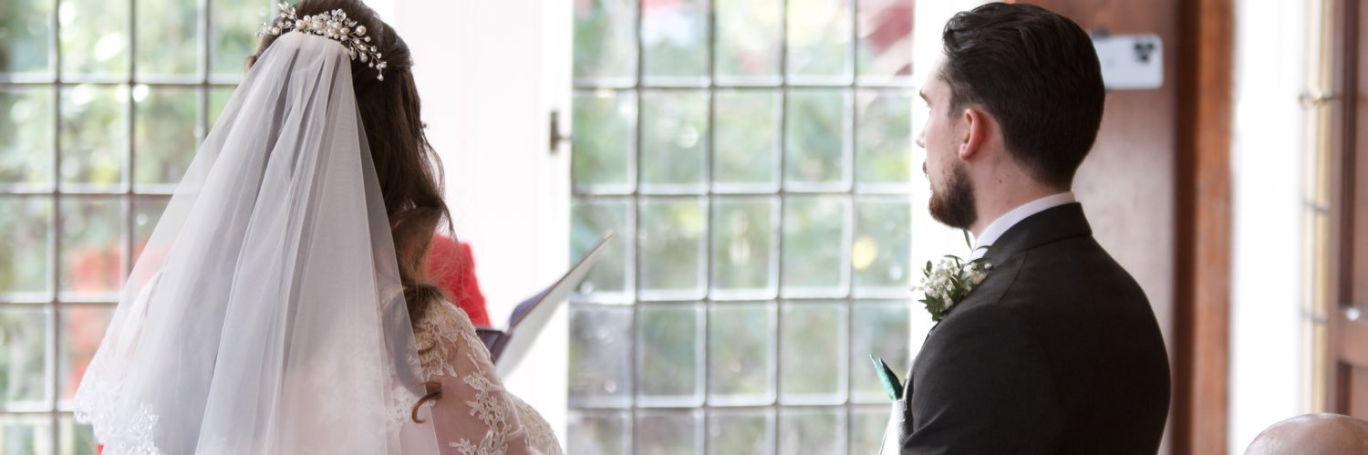 erinxlyons's profile banner image