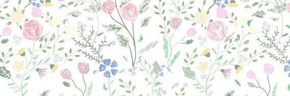 LinneaWilliams1's profile banner image