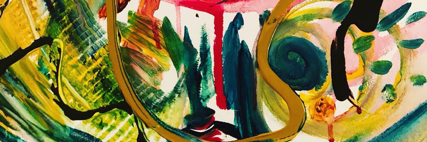 Andra Semesta banner