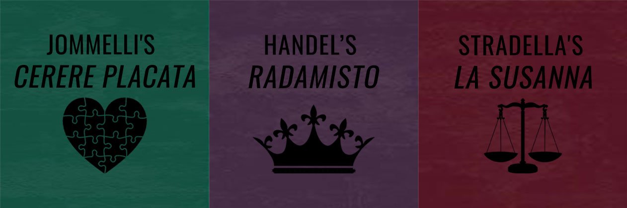 Opera Lafayette banner