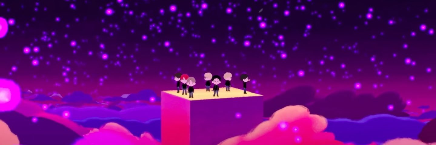 Snowyjjk97's profile banner image