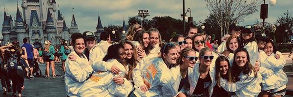 KGerleve29 Profile Banner