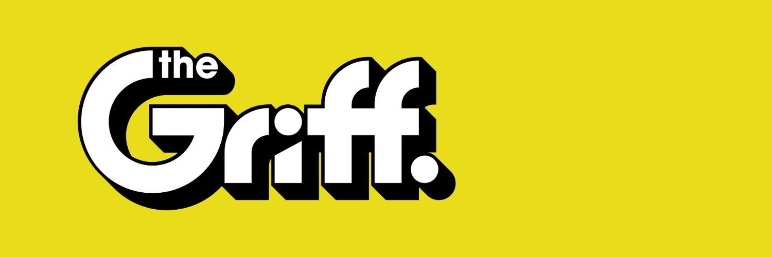 The Griff (@thegriffmag) / Posts / X