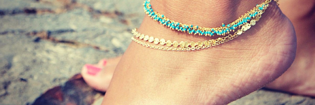 Cemre3131's profile banner image