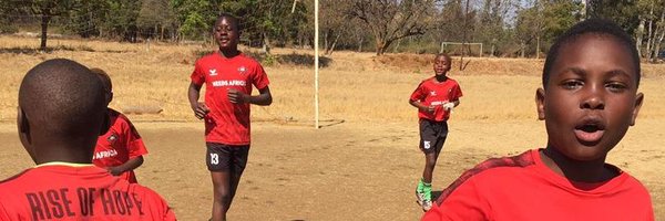 MrBensonhitty Profile Banner