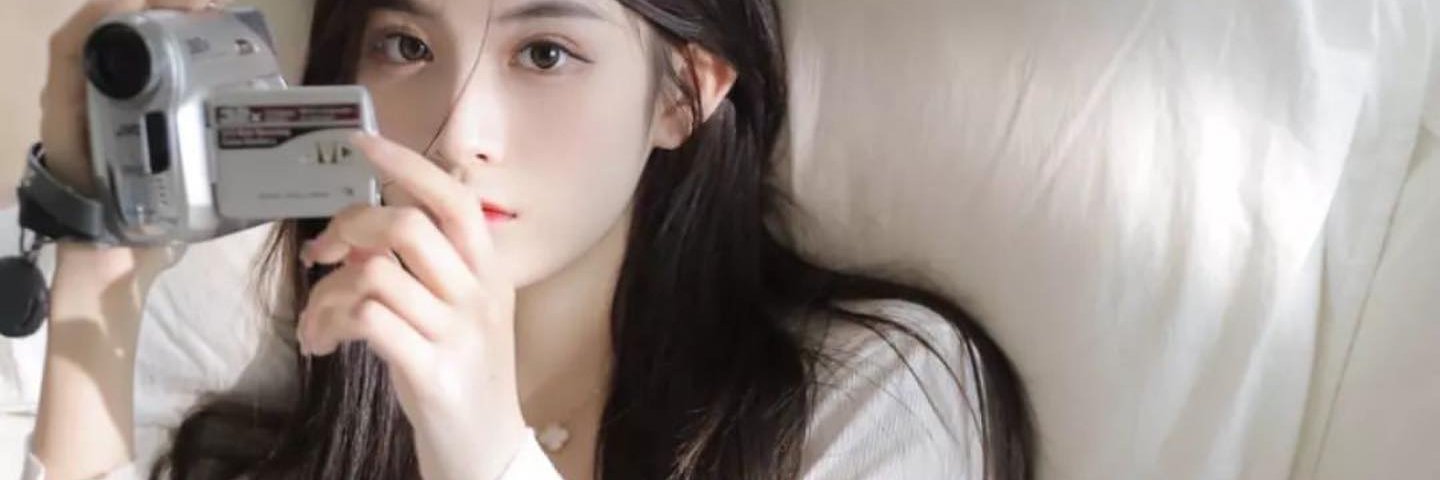 Mackenzie828's profile banner image