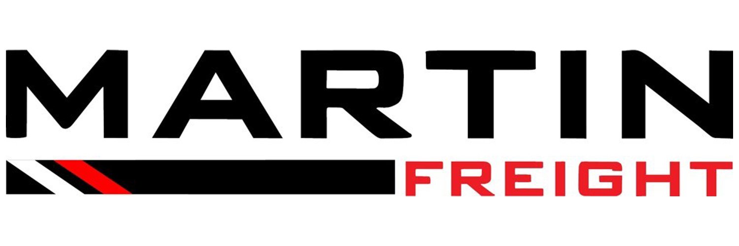martinfreight's profile banner image