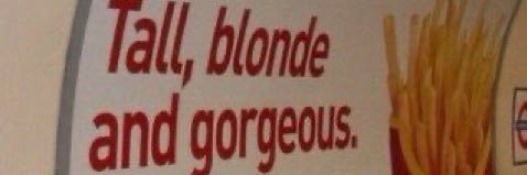 carolinecatess's profile banner image