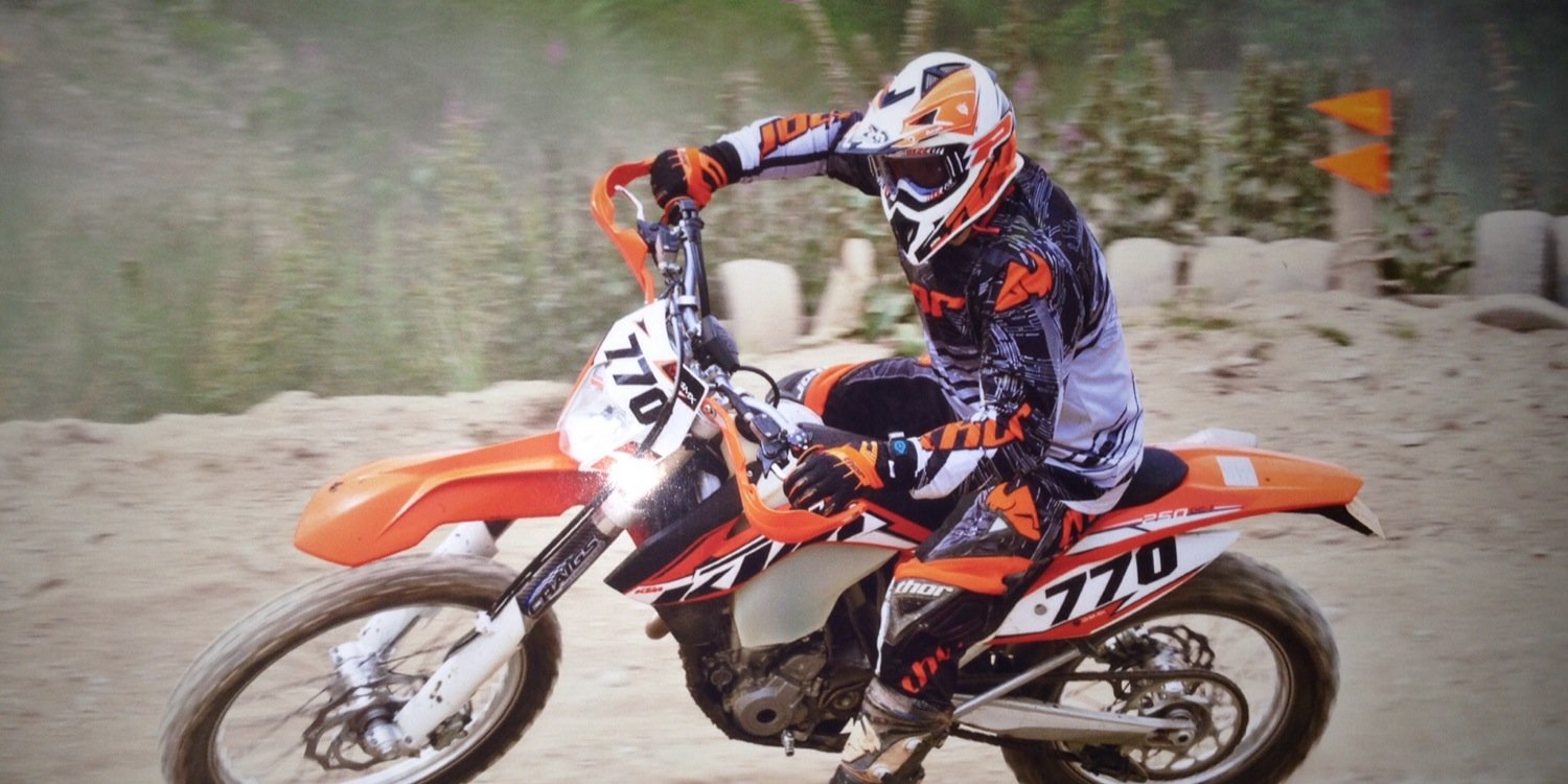 cbr08rr's profile banner image