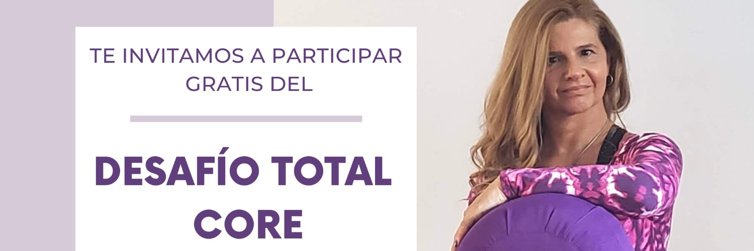 Diana Bustamante banner