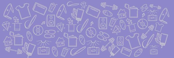 fancygiving Profile Banner