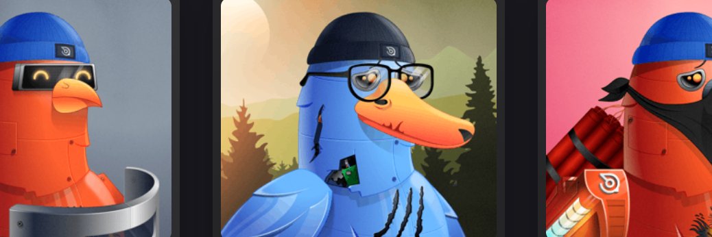 Chefbadhose's profile banner image
