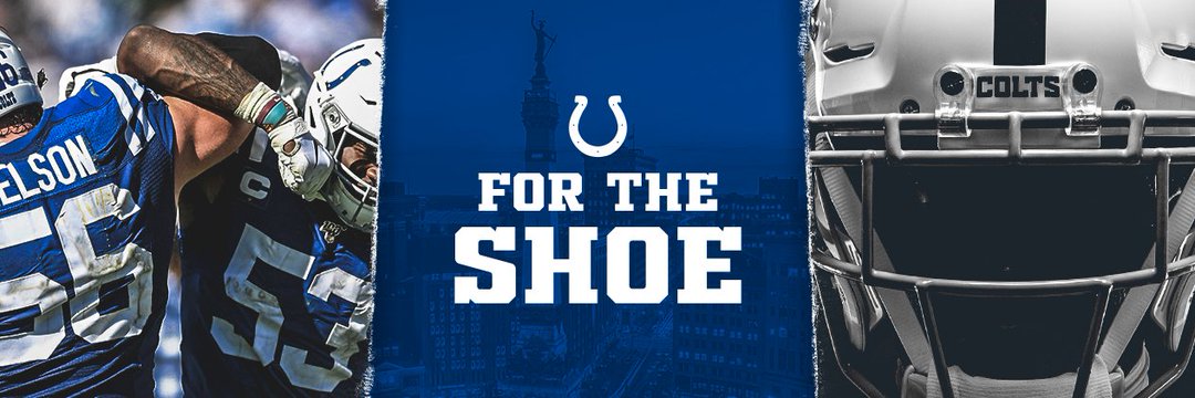 ColtsFan4Life94's profile banner image