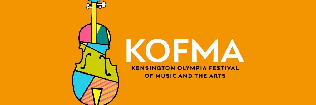 KOFMA banner