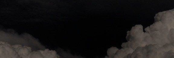 wicha_std's profile banner image