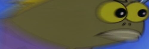 NotInterro | 0.00223 banner