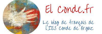 elcondefr's profile banner image