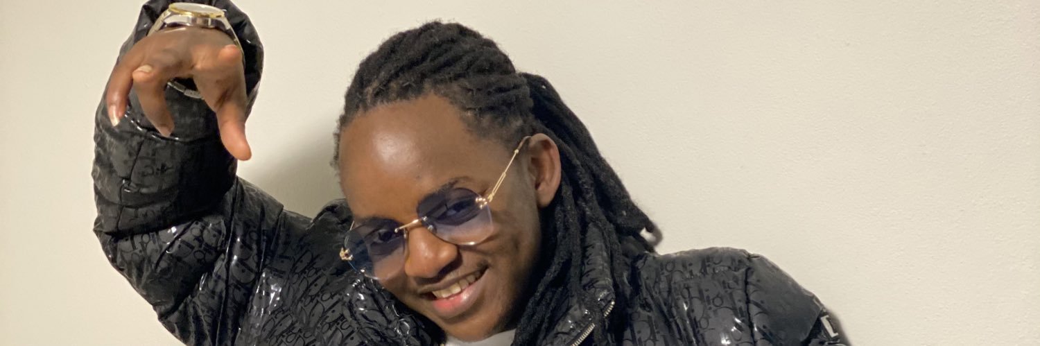 Vickash_beni_'s profile banner image