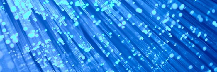 UbiquityBCN's profile banner image