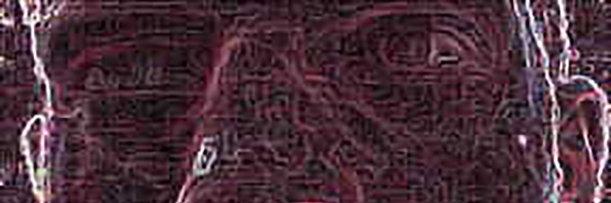Mlaw banner