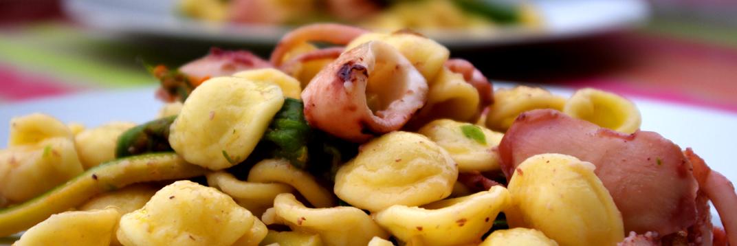 GennarosKitchen's profile banner image