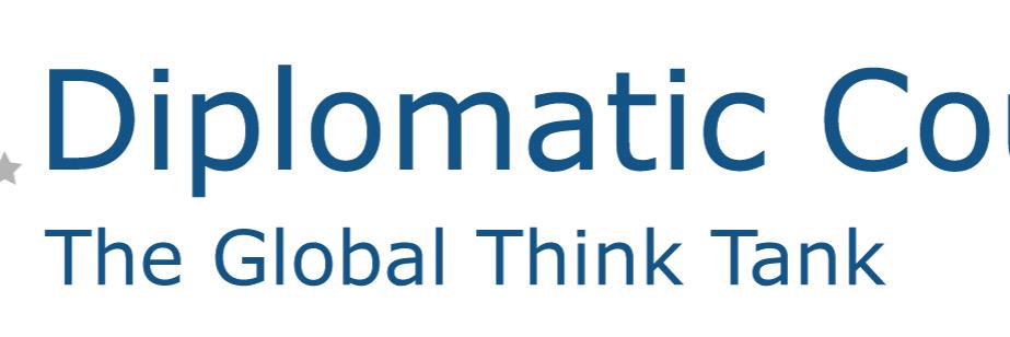 DiplomaticCouncil banner