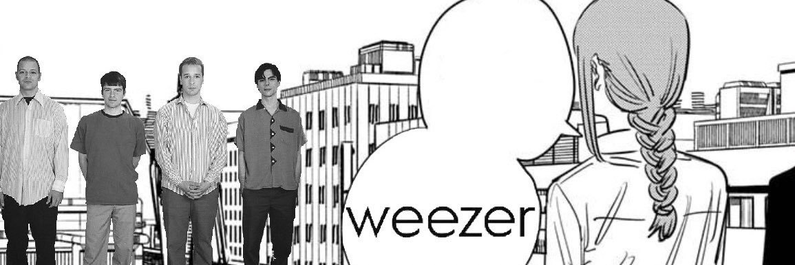 2_braincells's profile banner image
