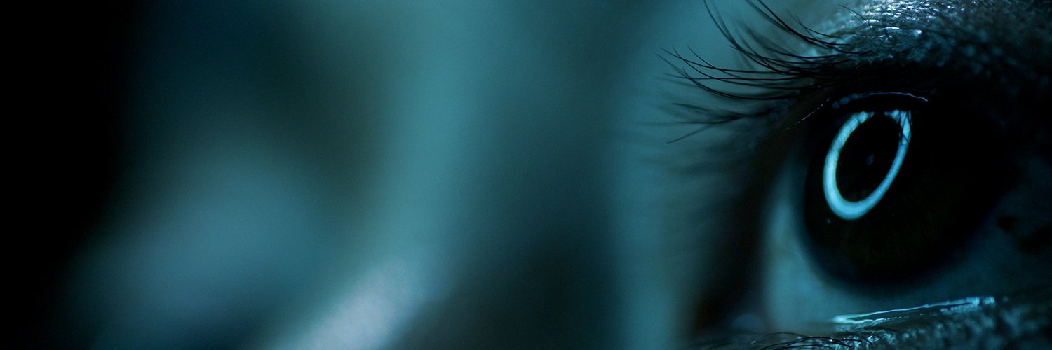 Signify Lighting Academy banner