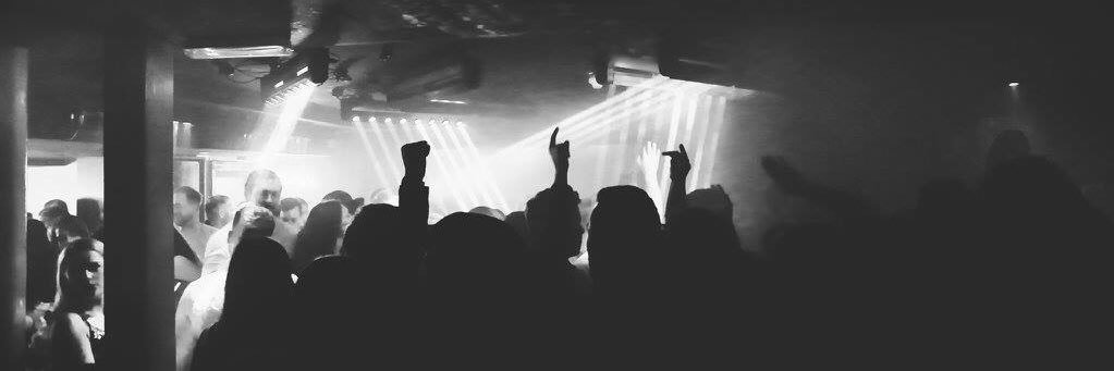 LolasGlasgow's profile banner image