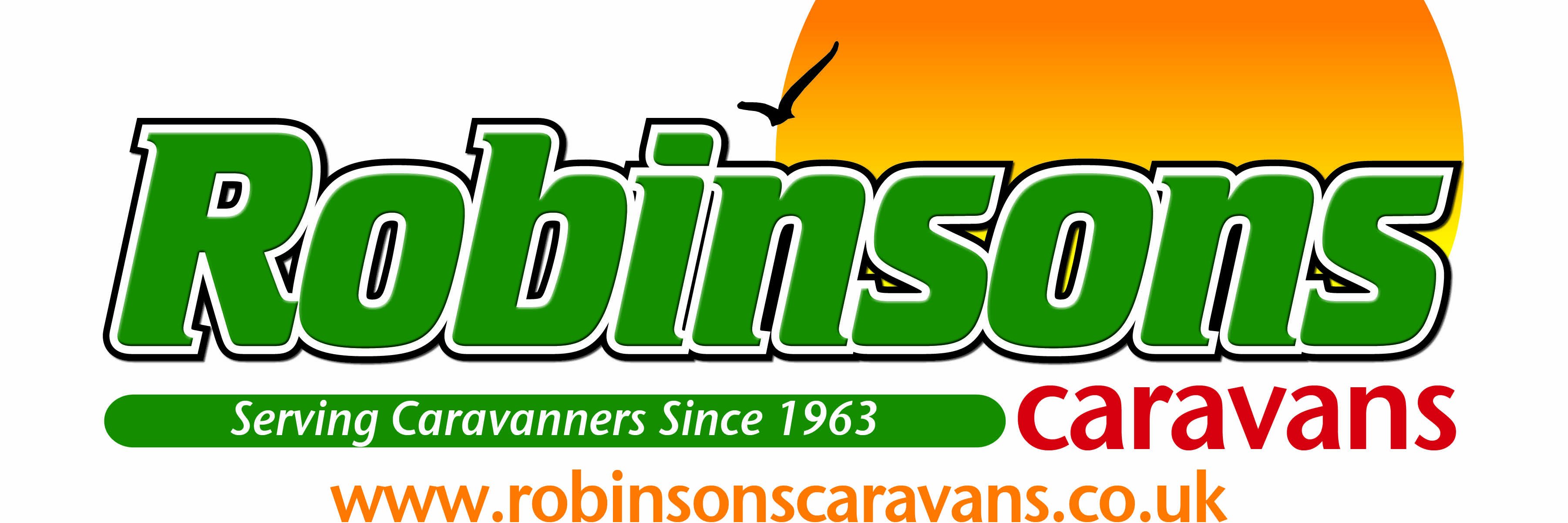 Robinsonscvns's profile banner image