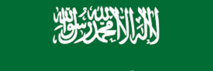 Raeed_Alutaibi's profile banner image