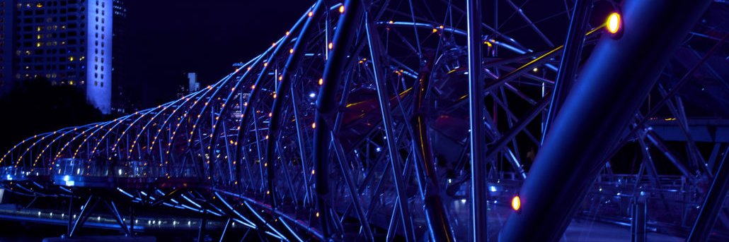 Aquila Data Enabler banner