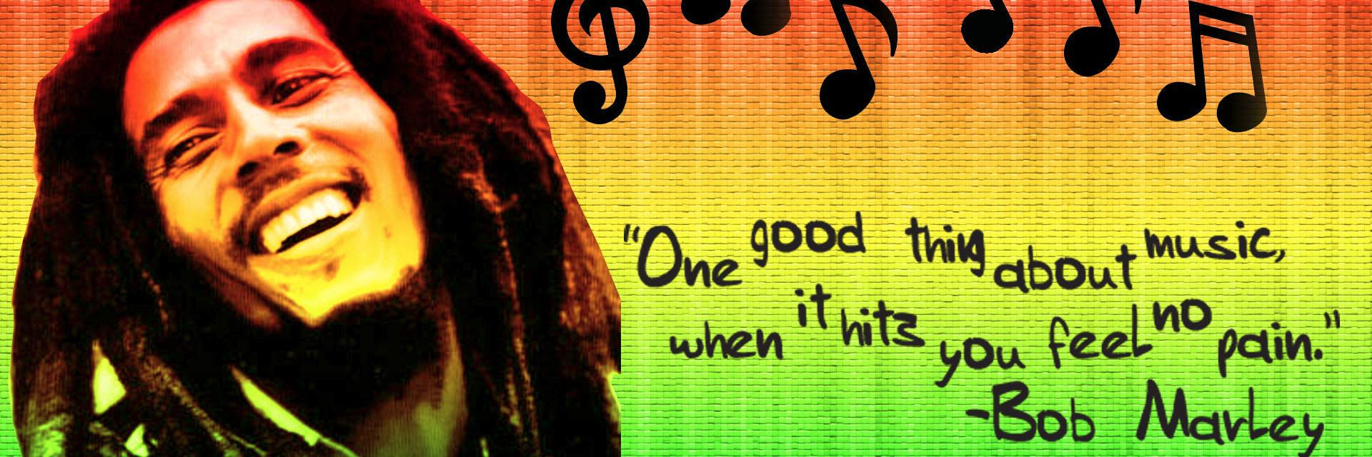adfuller7964's profile banner image