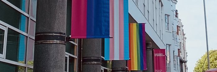 UOBLGBTplus's profile banner image
