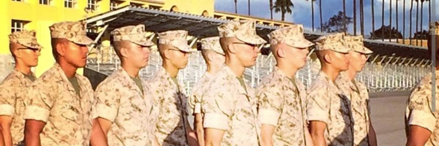youknowmarcus's profile banner image