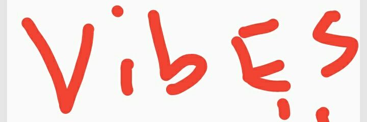 DAS_AYO's profile banner image
