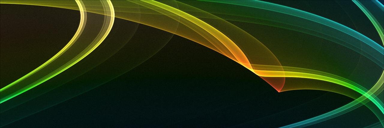 Jimmy B. Christensen banner