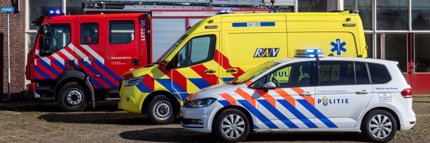 johan 🎗️ banner