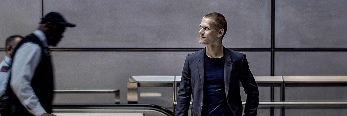 LoowCph's profile banner image