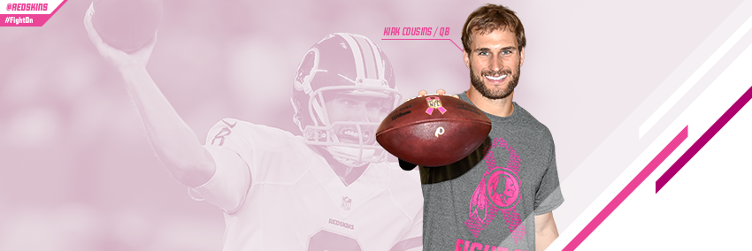 BrieseTaylor's profile banner image