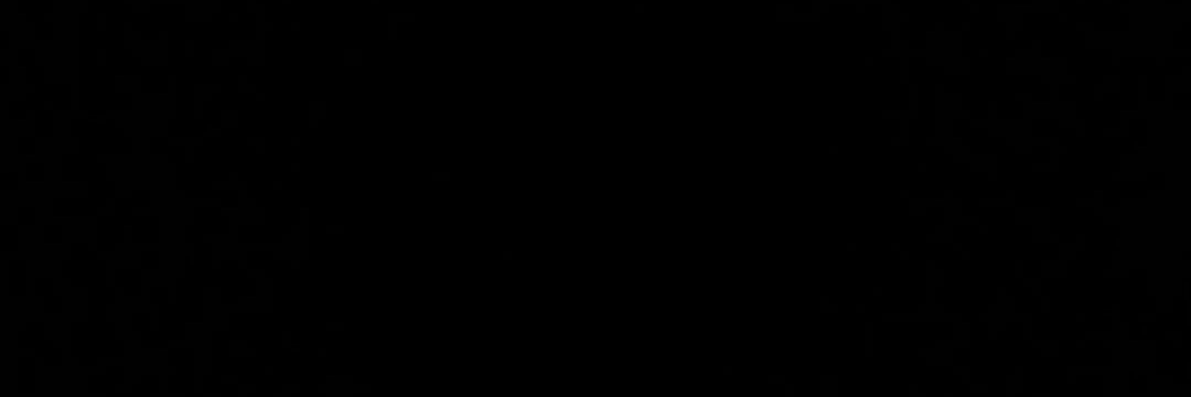 frooxooha's profile banner image