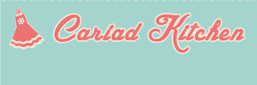CariadKitchen's profile banner image