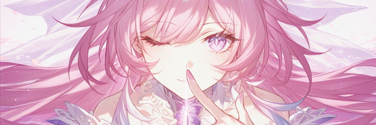 AlechyK's profile banner image