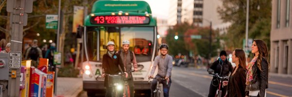 MobilityLabTeam Profile Banner