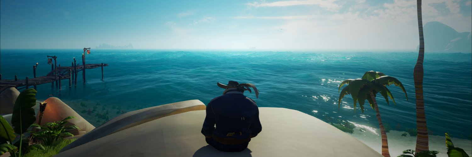 Corsam17's profile banner image